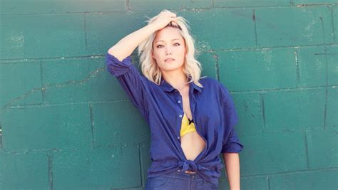 pom klementieff boobs|Pom Klementieff’s Measurements: Bra Size, Height, Weight and。